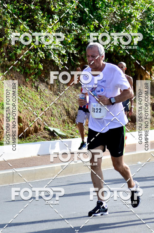 Buy your photos of the eventMaratona Cidade de Salvador - 2017 on Fotop