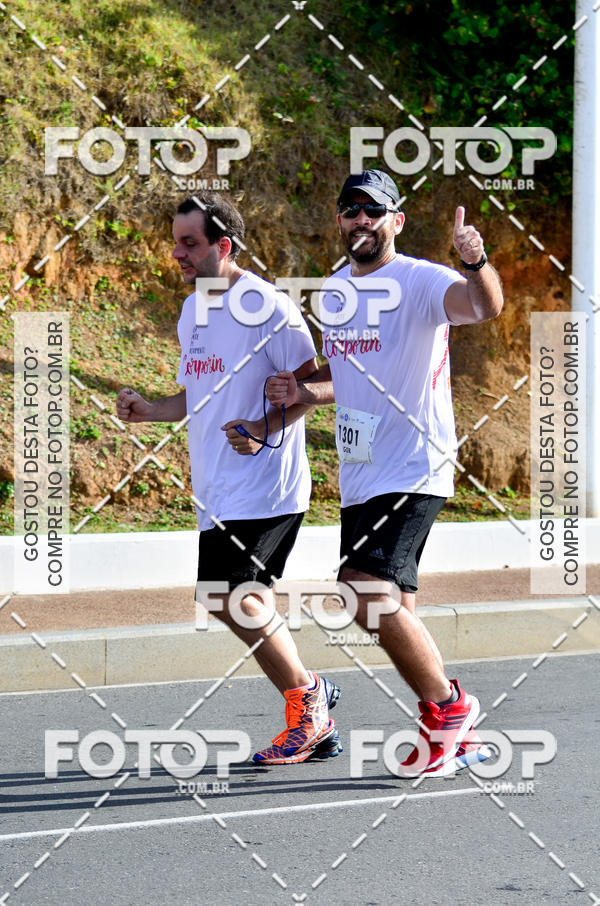 Buy your photos of the eventMaratona Cidade de Salvador - 2017 on Fotop