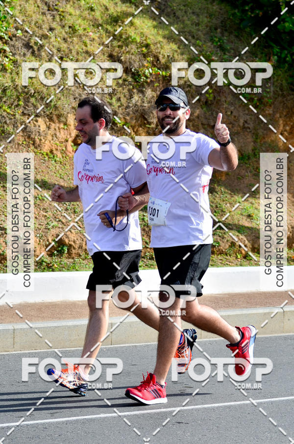 Buy your photos of the eventMaratona Cidade de Salvador - 2017 on Fotop