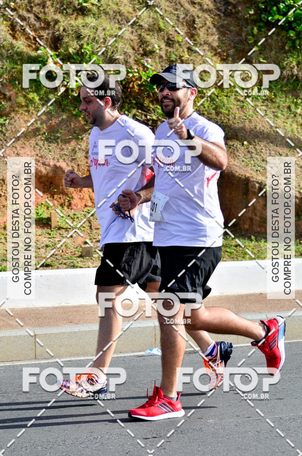 Buy your photos of the eventMaratona Cidade de Salvador - 2017 on Fotop