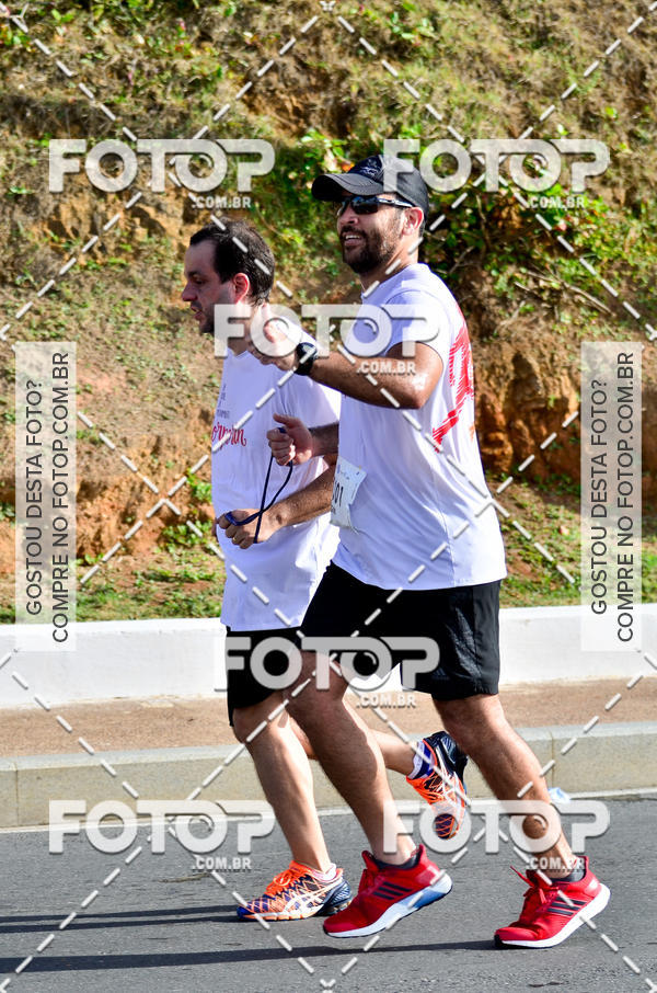 Buy your photos of the eventMaratona Cidade de Salvador - 2017 on Fotop