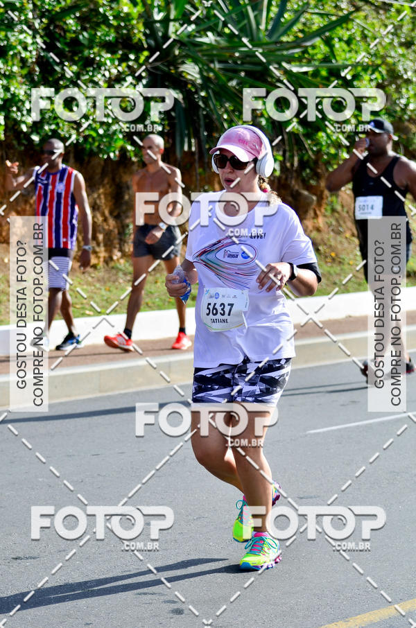 Buy your photos of the eventMaratona Cidade de Salvador - 2017 on Fotop
