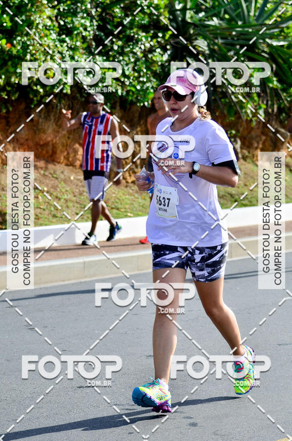 Buy your photos of the eventMaratona Cidade de Salvador - 2017 on Fotop