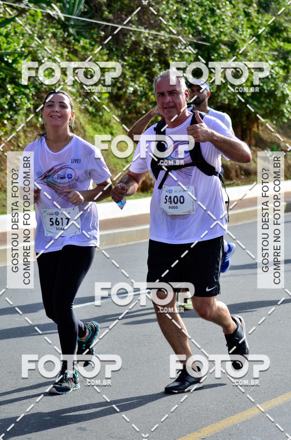 Buy your photos of the eventMaratona Cidade de Salvador - 2017 on Fotop