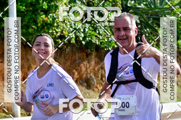 Buy your photos of the eventMaratona Cidade de Salvador - 2017 on Fotop