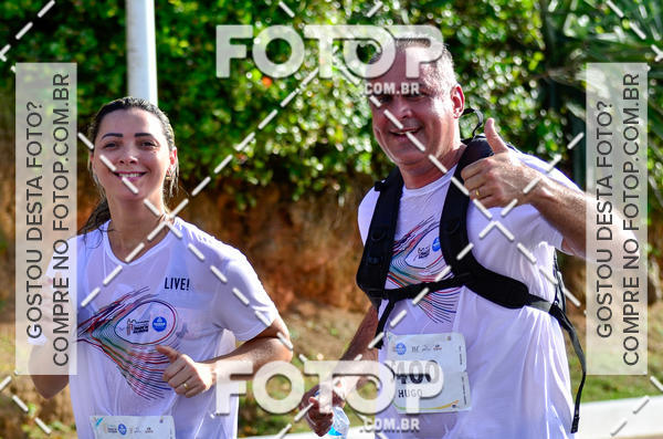 Buy your photos of the eventMaratona Cidade de Salvador - 2017 on Fotop