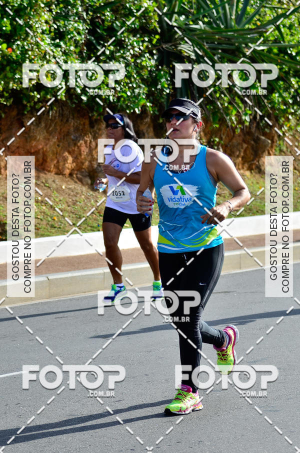 Buy your photos of the eventMaratona Cidade de Salvador - 2017 on Fotop