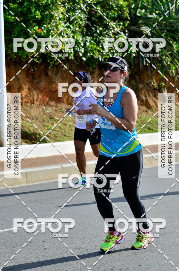 Buy your photos of the eventMaratona Cidade de Salvador - 2017 on Fotop