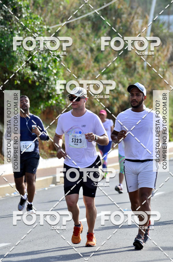 Buy your photos of the eventMaratona Cidade de Salvador - 2017 on Fotop