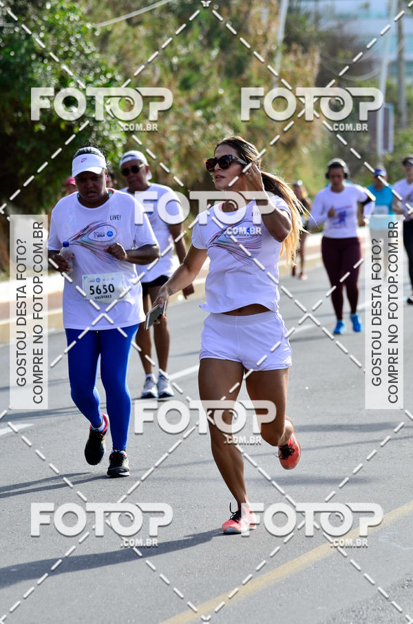 Compra tus fotos del eventoMaratona Cidade de Salvador - 2017 En Fotop