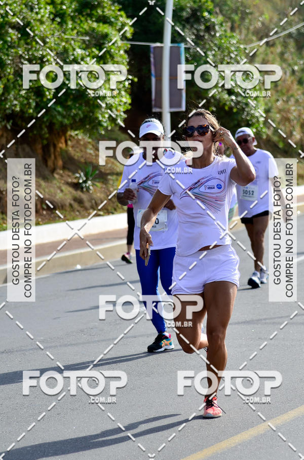 Achetez vos photos de l'�v�nementMaratona Cidade de Salvador - 2017 sur Fotop