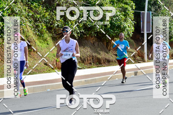 Compra tus fotos del eventoMaratona Cidade de Salvador - 2017 En Fotop