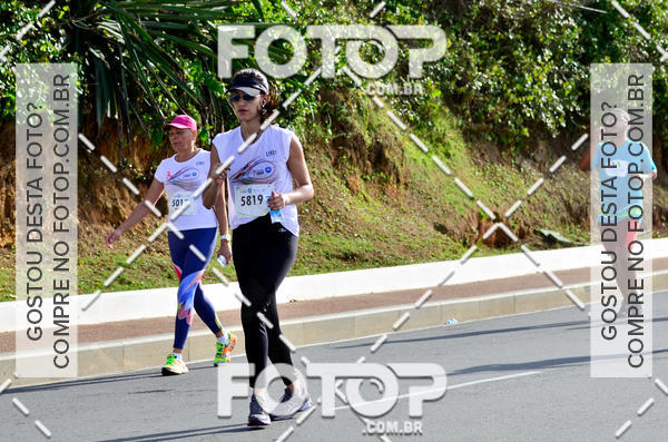 Compra tus fotos del eventoMaratona Cidade de Salvador - 2017 En Fotop