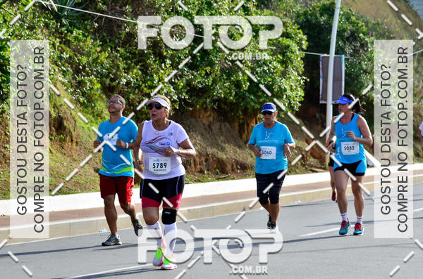 Buy your photos of the eventMaratona Cidade de Salvador - 2017 on Fotop