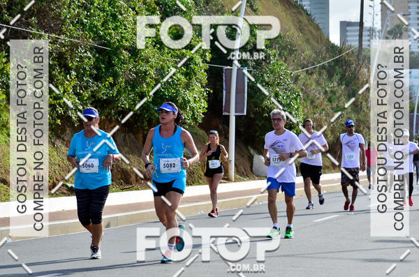 Buy your photos of the eventMaratona Cidade de Salvador - 2017 on Fotop