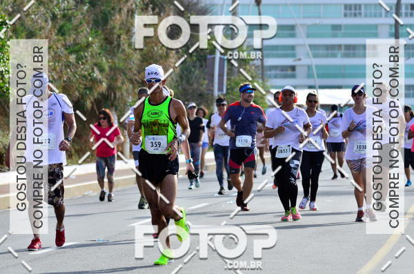 Buy your photos of the eventMaratona Cidade de Salvador - 2017 on Fotop