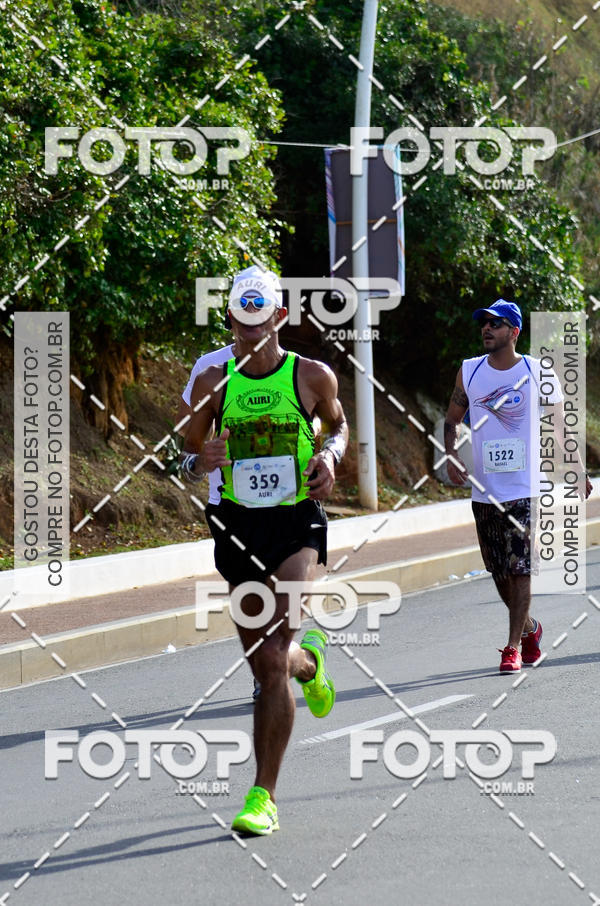 Buy your photos of the eventMaratona Cidade de Salvador - 2017 on Fotop