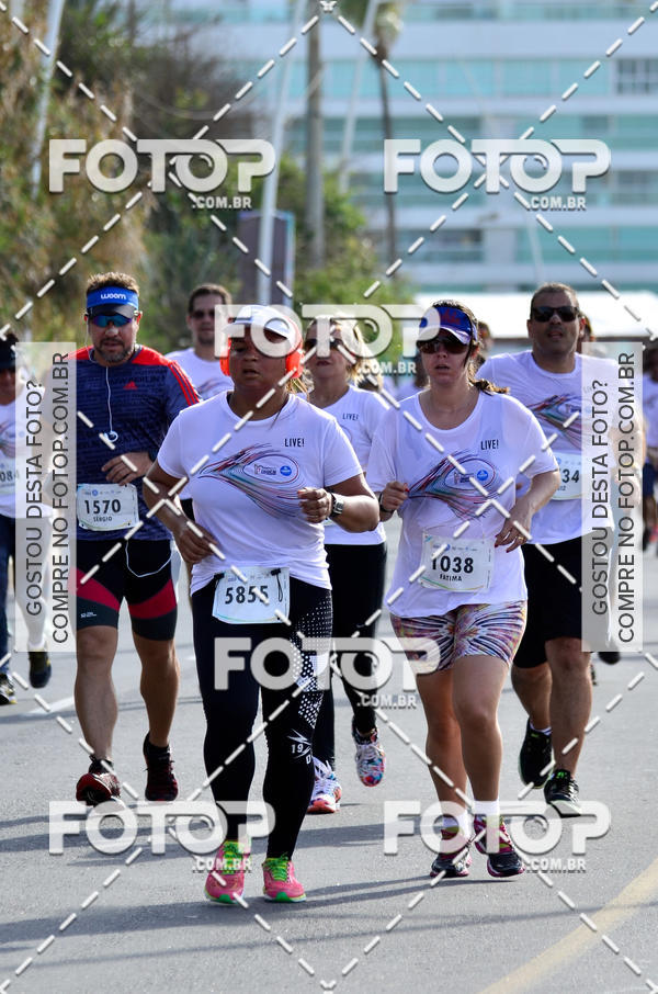 Compra tus fotos del eventoMaratona Cidade de Salvador - 2017 En Fotop