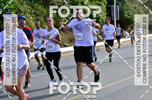 Achetez vos photos de l'�v�nementMaratona Cidade de Salvador - 2017 sur Fotop