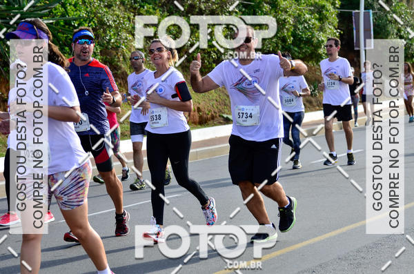 Achetez vos photos de l'�v�nementMaratona Cidade de Salvador - 2017 sur Fotop