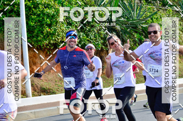 Compra tus fotos del eventoMaratona Cidade de Salvador - 2017 En Fotop