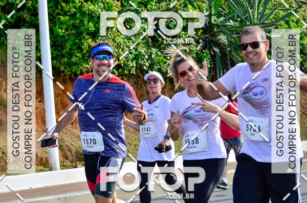 Buy your photos of the eventMaratona Cidade de Salvador - 2017 on Fotop