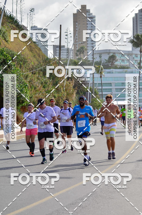 Buy your photos of the eventMaratona Cidade de Salvador - 2017 on Fotop