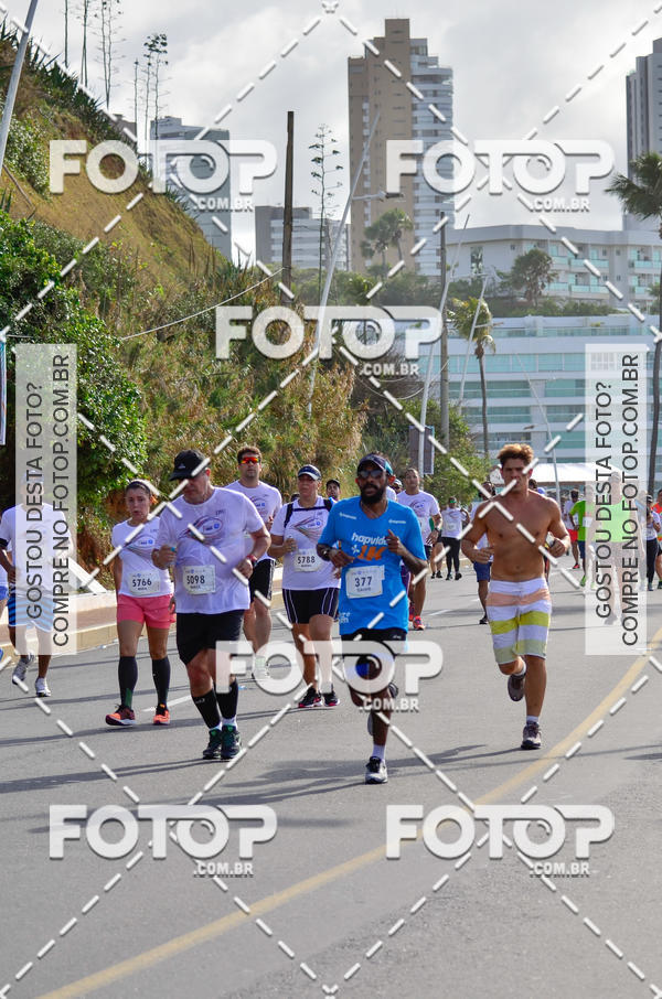 Compra tus fotos del eventoMaratona Cidade de Salvador - 2017 En Fotop