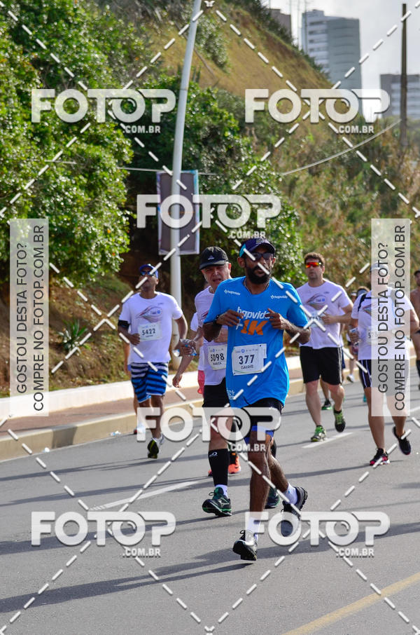 Achetez vos photos de l'�v�nementMaratona Cidade de Salvador - 2017 sur Fotop