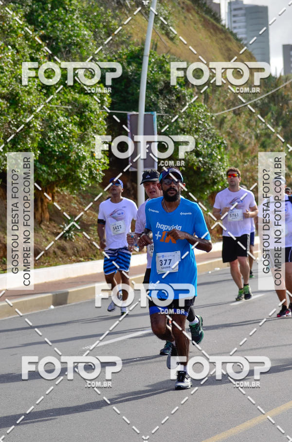 Buy your photos of the eventMaratona Cidade de Salvador - 2017 on Fotop