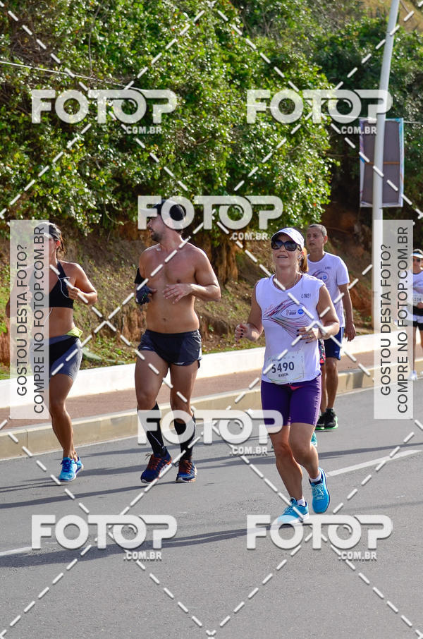 Compra tus fotos del eventoMaratona Cidade de Salvador - 2017 En Fotop