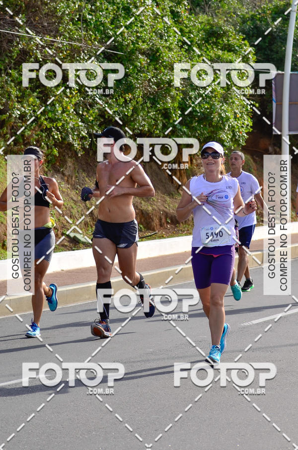 Achetez vos photos de l'�v�nementMaratona Cidade de Salvador - 2017 sur Fotop