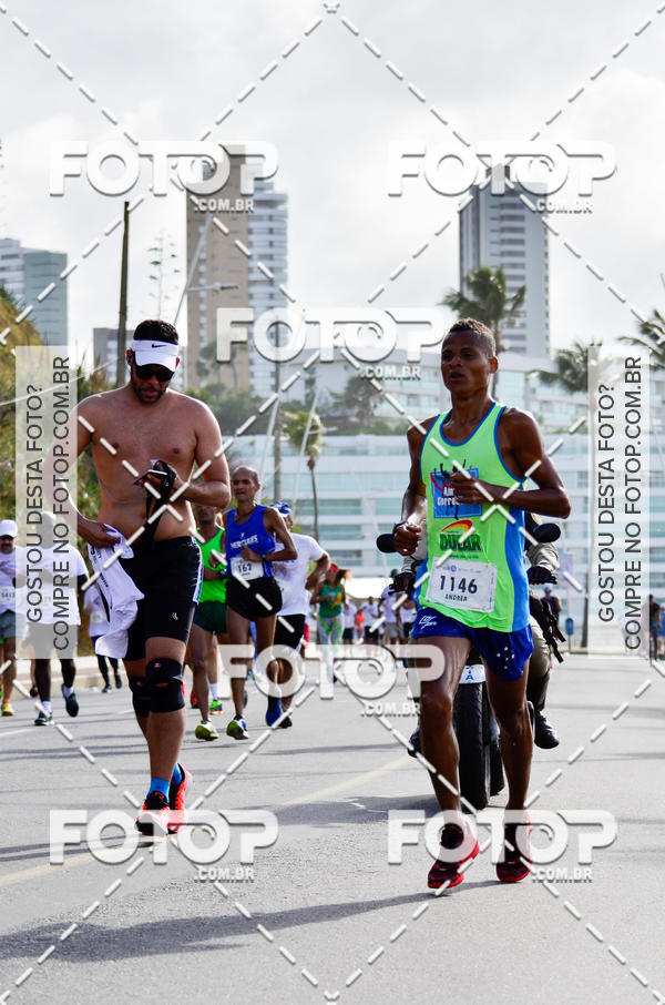 Achetez vos photos de l'�v�nementMaratona Cidade de Salvador - 2017 sur Fotop