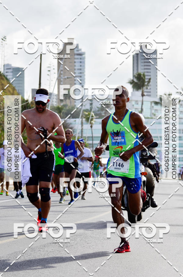 Achetez vos photos de l'�v�nementMaratona Cidade de Salvador - 2017 sur Fotop