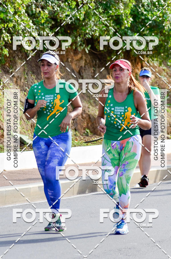 Compra tus fotos del eventoMaratona Cidade de Salvador - 2017 En Fotop