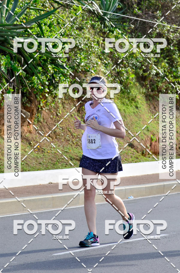 Achetez vos photos de l'�v�nementMaratona Cidade de Salvador - 2017 sur Fotop