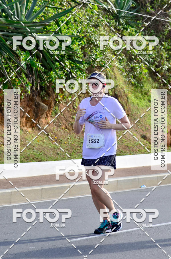 Achetez vos photos de l'�v�nementMaratona Cidade de Salvador - 2017 sur Fotop