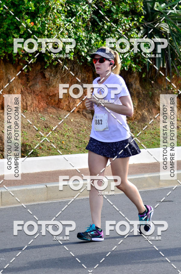 Buy your photos of the eventMaratona Cidade de Salvador - 2017 on Fotop