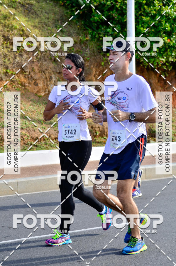 Compra tus fotos del eventoMaratona Cidade de Salvador - 2017 En Fotop