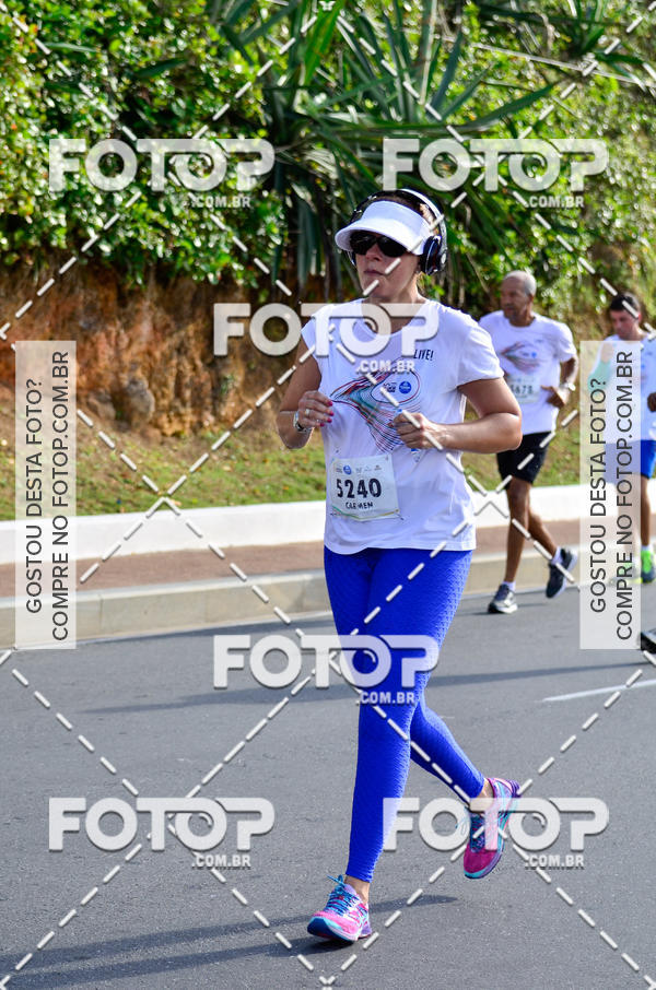 Compra tus fotos del eventoMaratona Cidade de Salvador - 2017 En Fotop