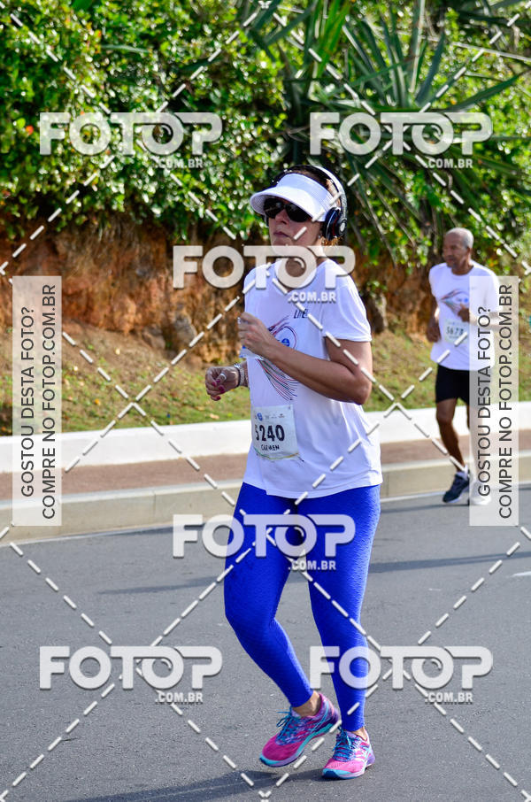 Achetez vos photos de l'�v�nementMaratona Cidade de Salvador - 2017 sur Fotop