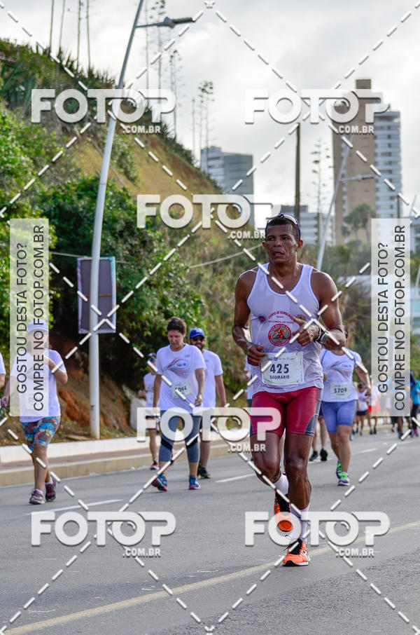 Compra tus fotos del eventoMaratona Cidade de Salvador - 2017 En Fotop