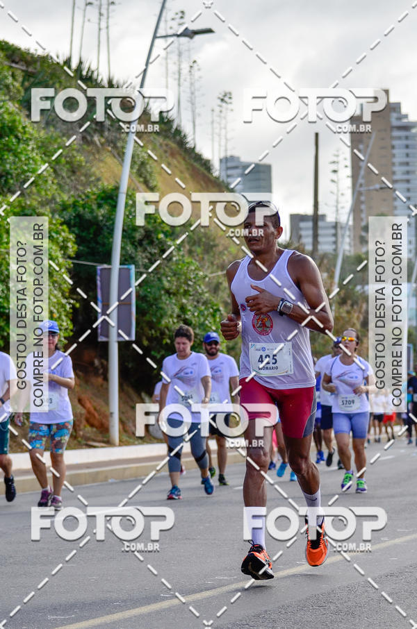 Buy your photos of the eventMaratona Cidade de Salvador - 2017 on Fotop