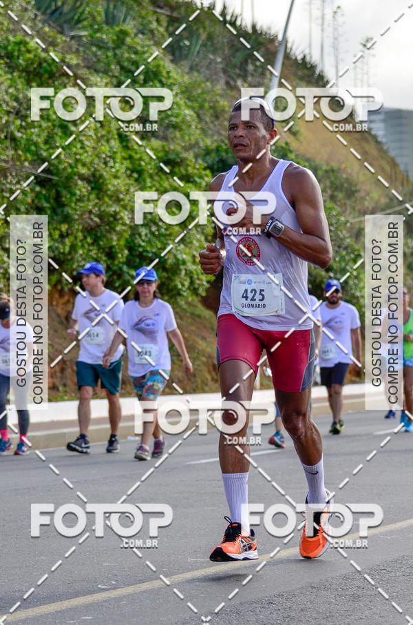 Compra tus fotos del eventoMaratona Cidade de Salvador - 2017 En Fotop