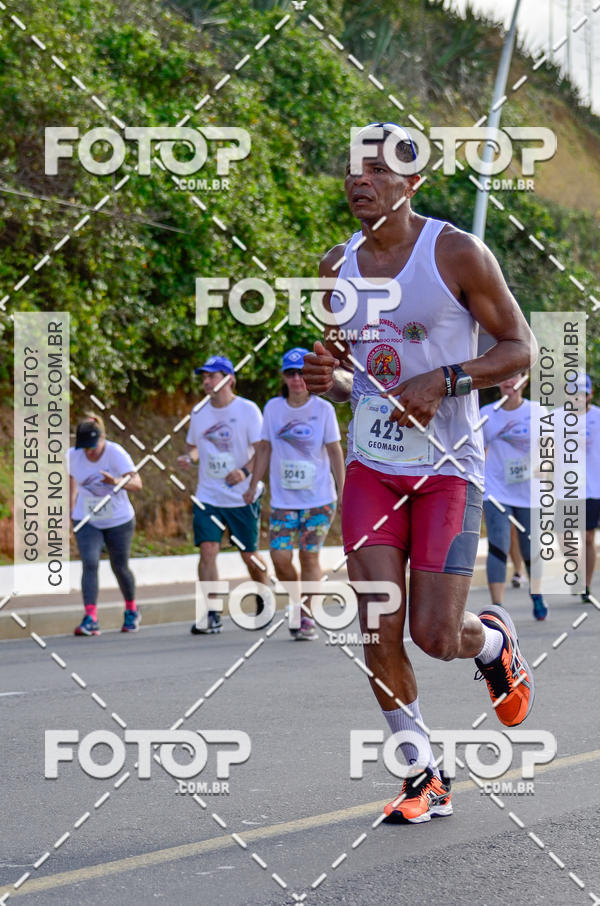 Compra tus fotos del eventoMaratona Cidade de Salvador - 2017 En Fotop