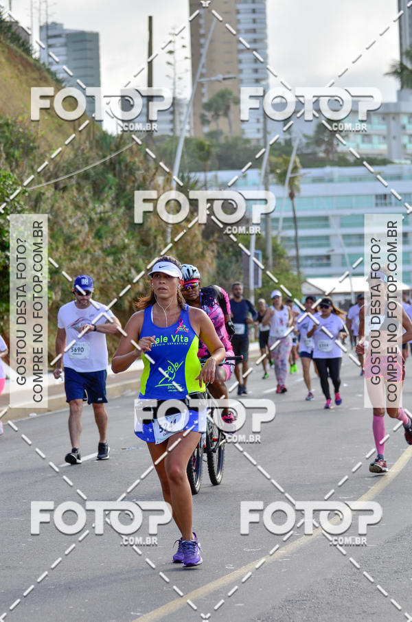 Achetez vos photos de l'�v�nementMaratona Cidade de Salvador - 2017 sur Fotop