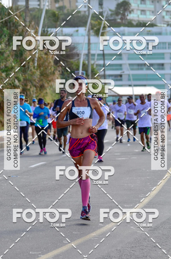 Achetez vos photos de l'�v�nementMaratona Cidade de Salvador - 2017 sur Fotop