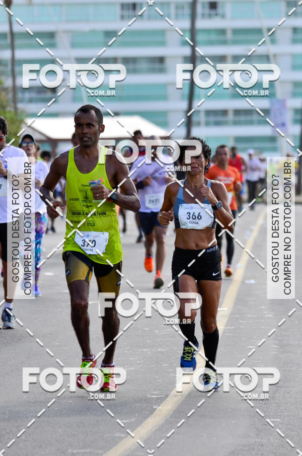 Buy your photos of the eventMaratona Cidade de Salvador - 2017 on Fotop