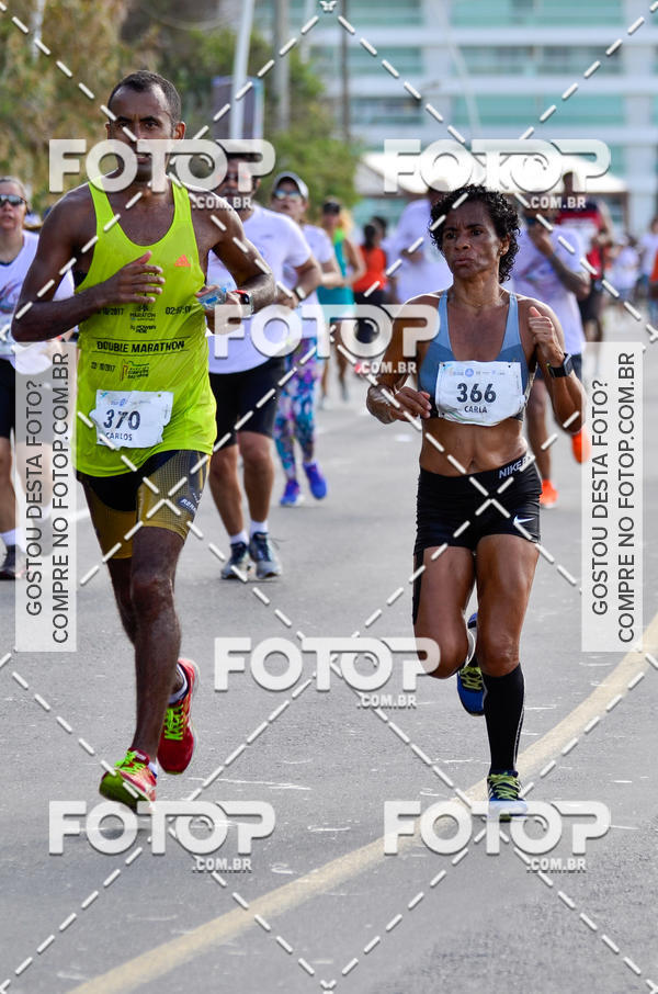 Compra tus fotos del eventoMaratona Cidade de Salvador - 2017 En Fotop