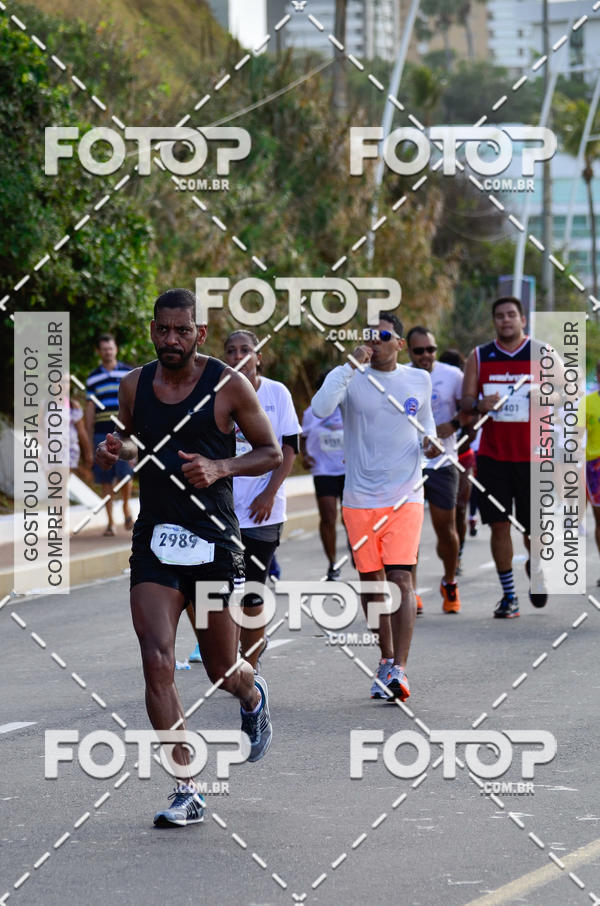 Achetez vos photos de l'�v�nementMaratona Cidade de Salvador - 2017 sur Fotop